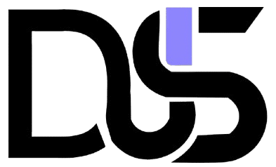 Digital Up Solutions